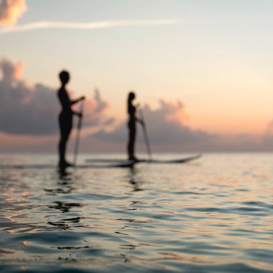 Paddleboarding 2.jpg