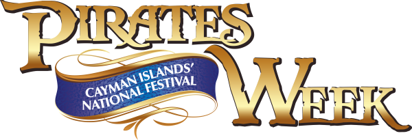 Cayman Islands Government Logo