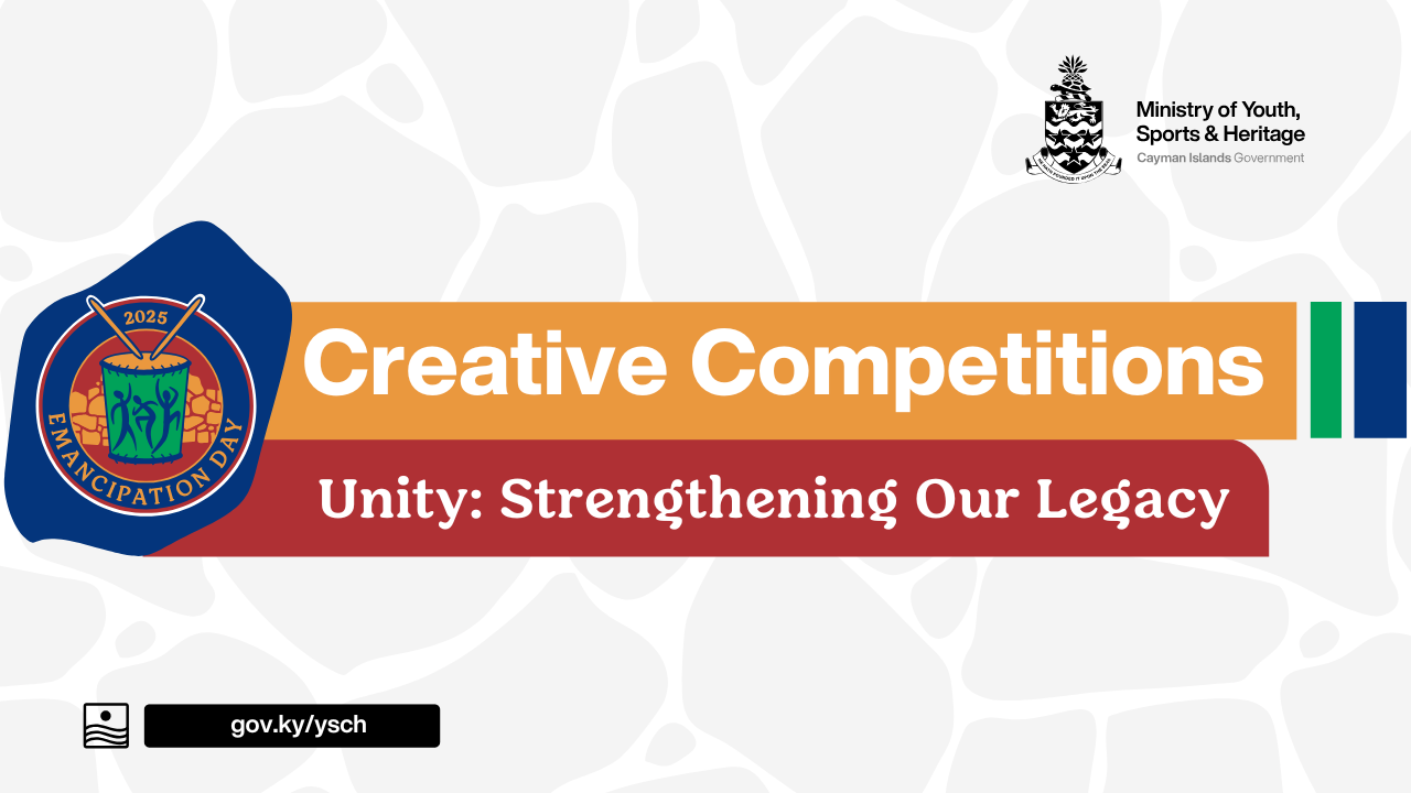 Creative_Competitions_20250928_003904_1797.png