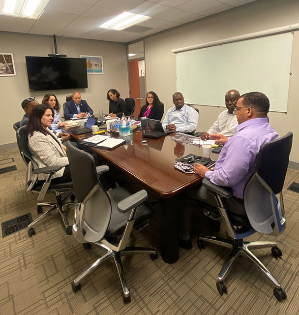 MCEI_Photo_of_Premier_Ebanks_2C_Minister_Anglin_2C_CO_Howell_2C_DCO_Roberts_2C_Snr_Policy_Advisor_DaCosta_meets_with_CoC_President_O_Corbin_and_PP_CoC_J_Lawson_2C_and_Heather_Halsey_cropped_20250928_003532_8395.jpg
