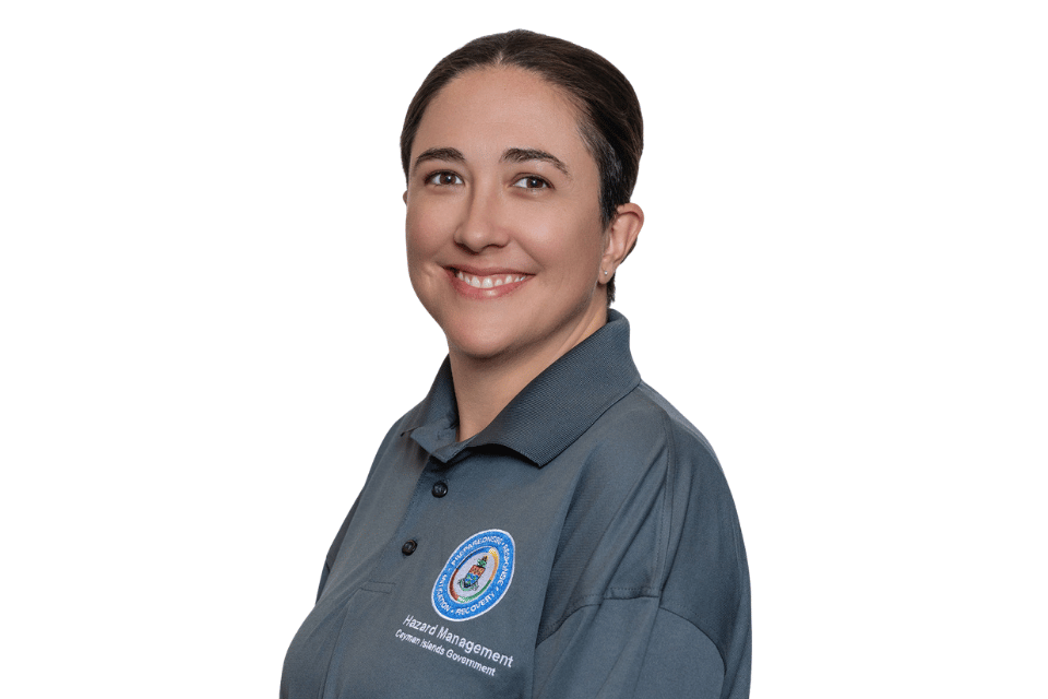 Person Image