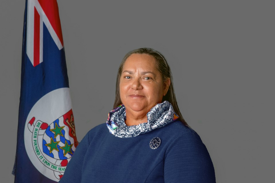 Minister_Julianna_O_27Connor-Connolly_20250928_003747_2701.jpg