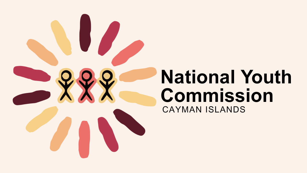 National_Youth_Commission_28NYC_29_LOGO_Canva_28Youtube_29_20250928_003416_4303.png