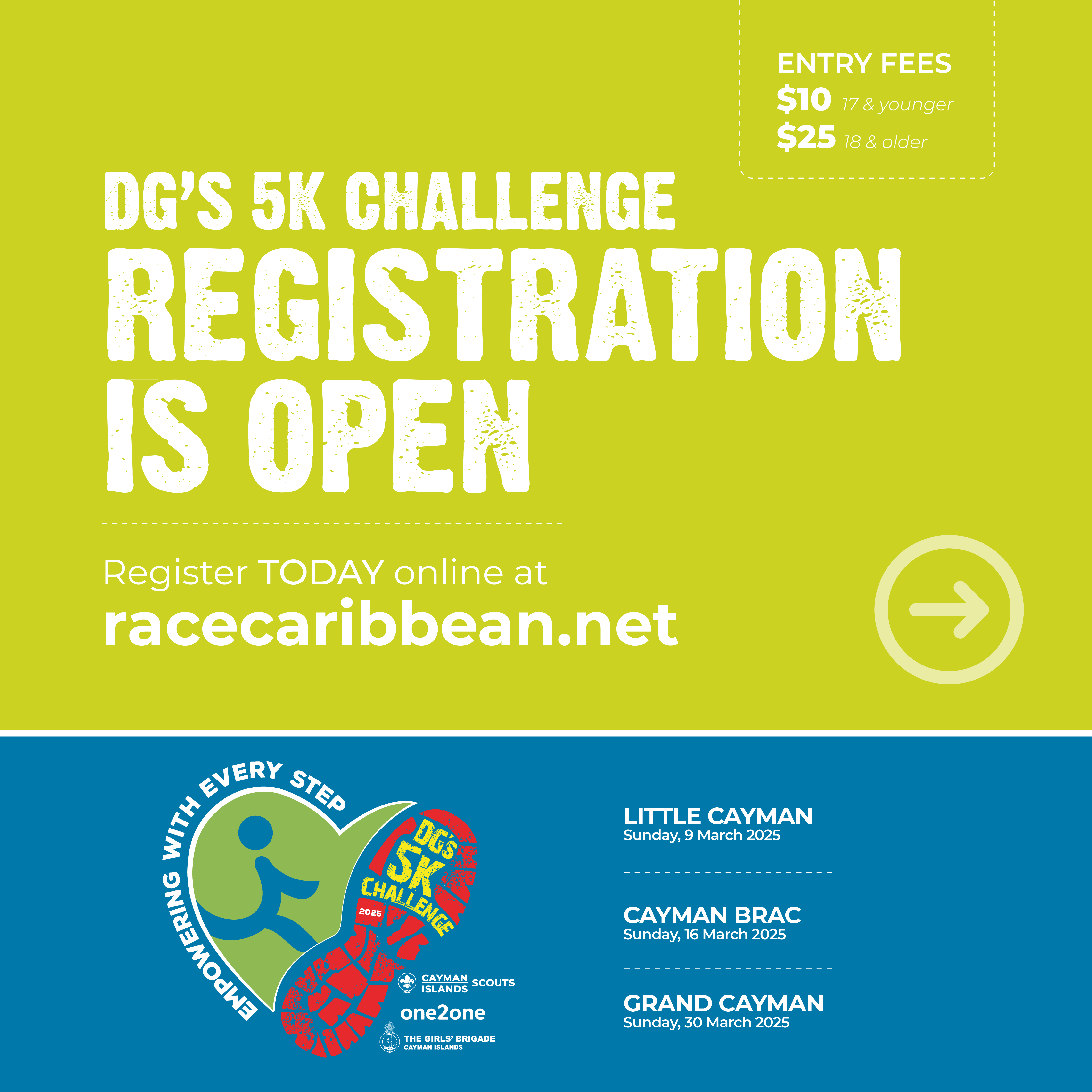 ODG_DG5K_RegistrationOpen_RO_Facebook_20250928_004039_1160.png