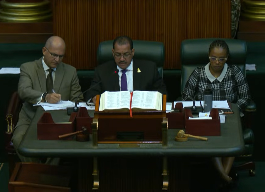 Finance Committee 30 June 2026
