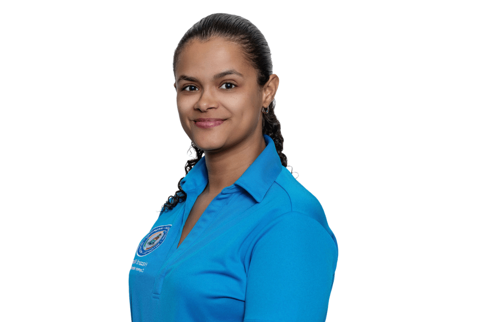 Person Image