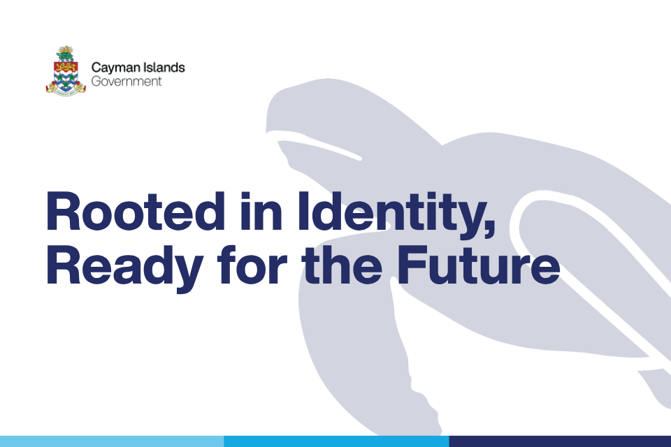 culture and identity thumbnail with turtle in the background