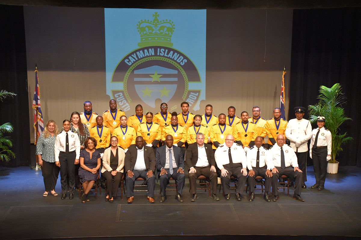 CBC_new_officers_group_pic_2_20250928_003721_9926.jpg