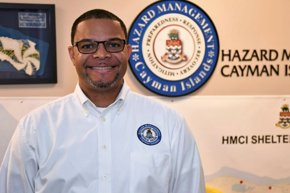 Leslie (Lennox) Vernon