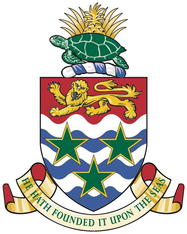 Coat of Arms
