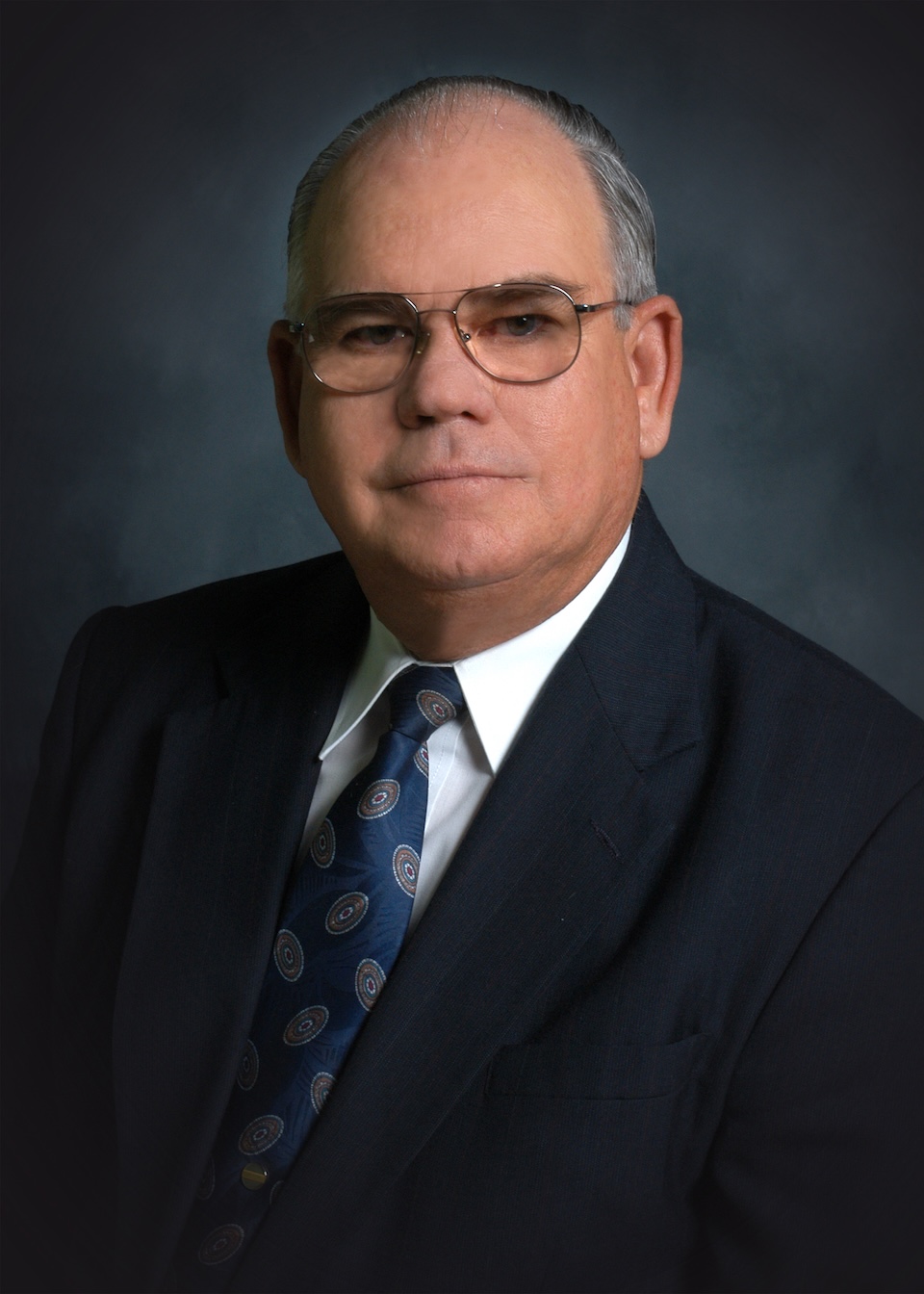 James Ryan